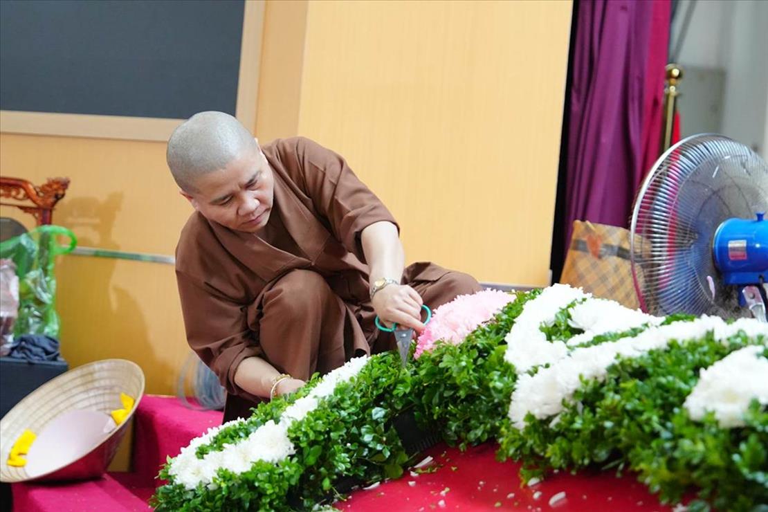 dai_hoi_phat_giao_ha_tinh_daihoiphatgiaohatinh (35).jpg